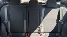 Nissan Qashqai 1.3 DiG-T 160 [157] Acenta Premium 5dr DCT Petrol Hatchback